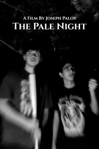 The Pale Night
