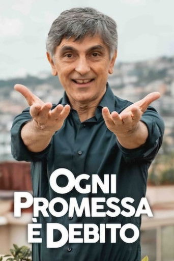 Ogni promessa è debito