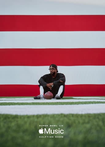 NFL Explained: Super Bowl LIX Apple Music Halftime Show