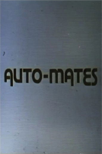 AUTO-MATES