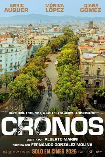 Cronos