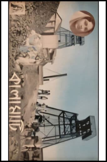 āĻāĻžāϞāĻžāĻŽāĻžāĻāĻŋ