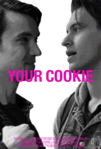Your Cookie