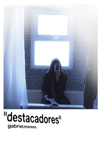 Destacadores