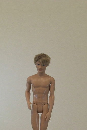 Tra kegro lafi sasam mle ra kgro lafe beln (Je ne sais pas qui je suis mais je sais ce que j'aime)