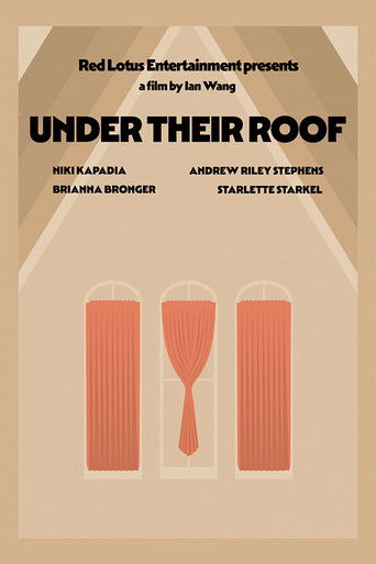 Under Their Roof