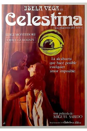 Celestina