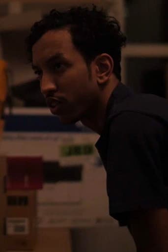 A Long Short History of the Day the Sun Exploded