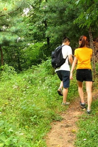 μλ₯ν μͺ½μΌλ‘