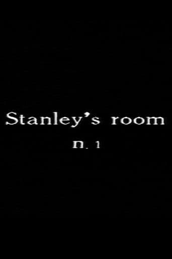 Stanley's Room nº1