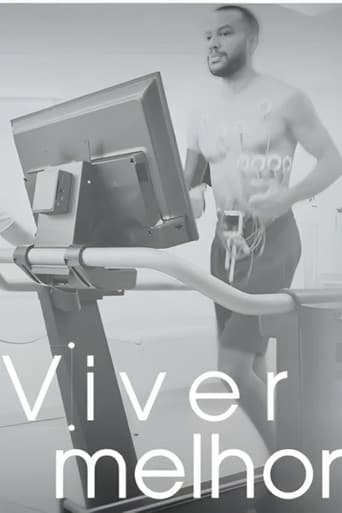 Viver Melhor
