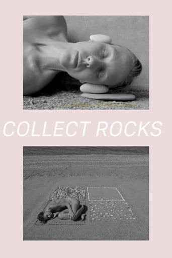 Collect Rocks
