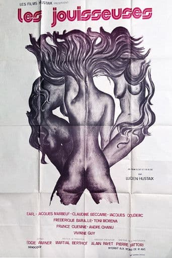 Der alte Graf und seine Bienen