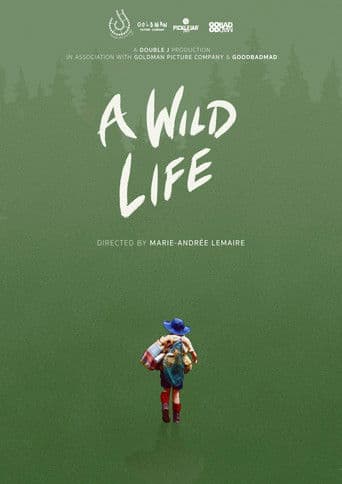 A Wild Life