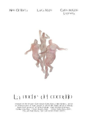 La noche del cocodrilo