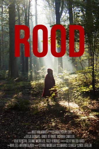 Rood