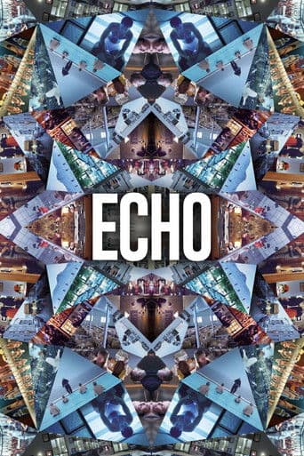 Echo