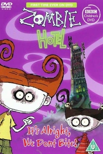 Grufthotel Grabesruh