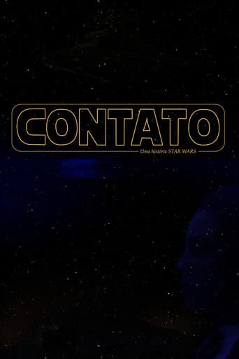 Contato