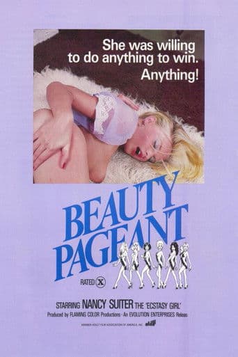 The Beauty Pageant