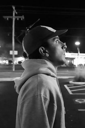 I Ladri di Parmigiano