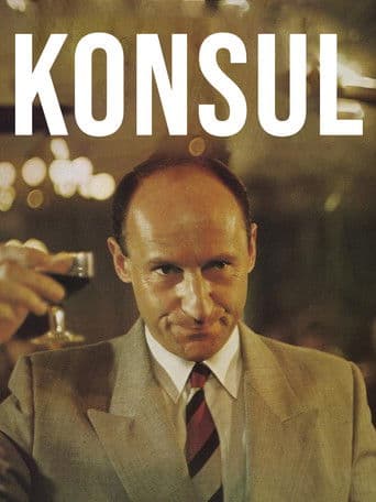 Der Konsul