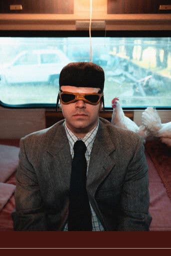 THE BACKSTAGE | TORINO - Il myo primo documentario