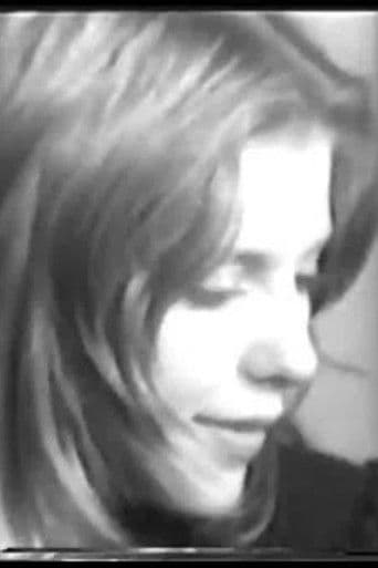 La Dolce Vita Grande