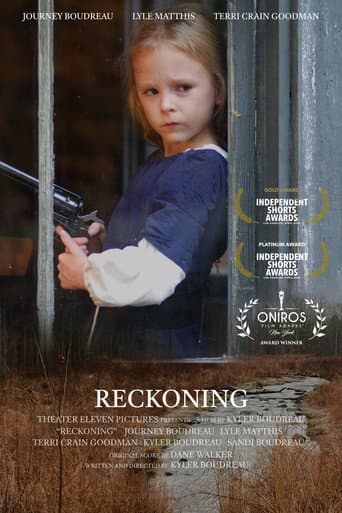 Reckoning
