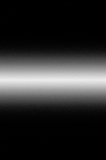 Not Even Nothing Can Be Free of Ghosts