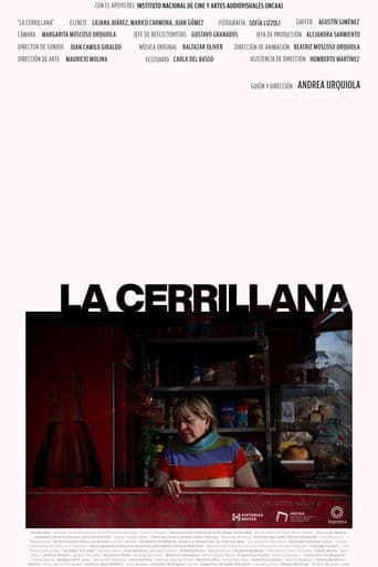 La Cerrillana