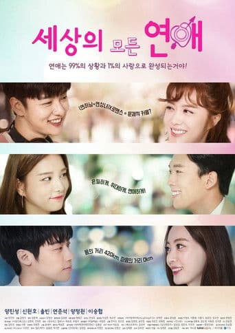 μΈμμ λͺ¨λ μ°μ μμ¦1