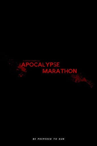 Apocalypse Marathon