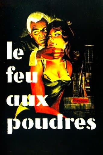 Dem Satan ins Gesicht gespuckt