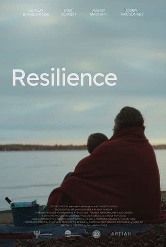 Resilience