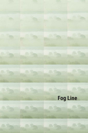 Fog Line