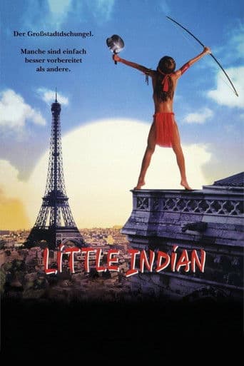 Little Indian