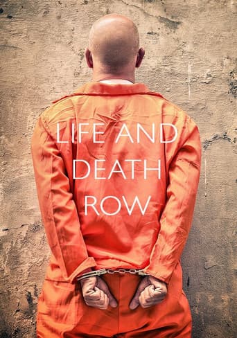 Life and Death Row
