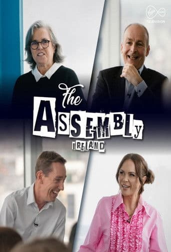The Assembly Ireland