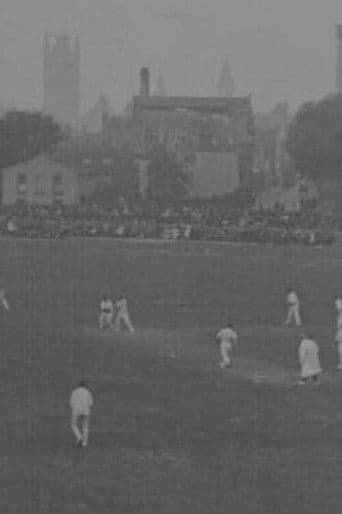 Yorks Draw with Surrey