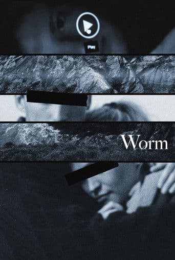 Worm