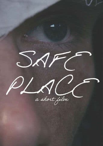 Safe Place