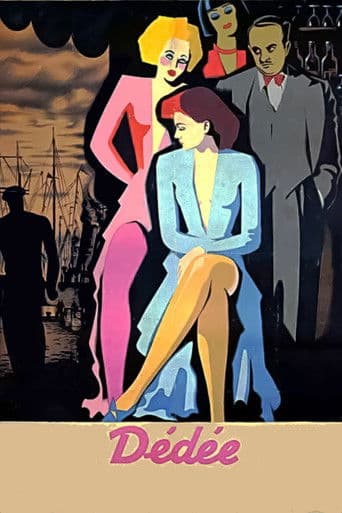 Die Schenke zum Vollmond