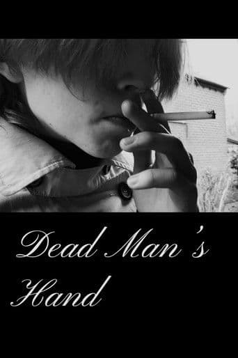 Dead Man's Hand
