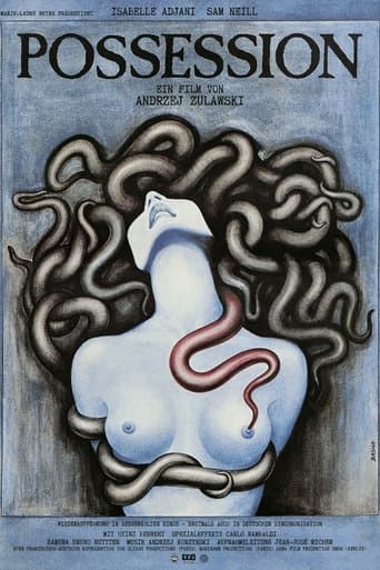 Possession