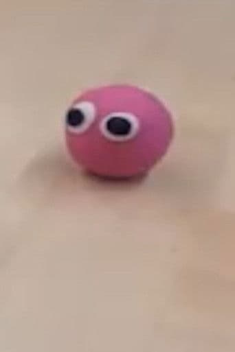 The Adventures of Steve the Ball