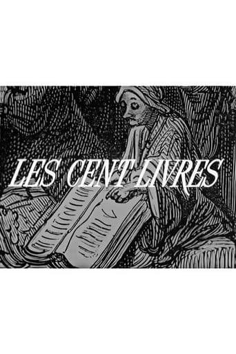 Les Cent Livres des Hommes