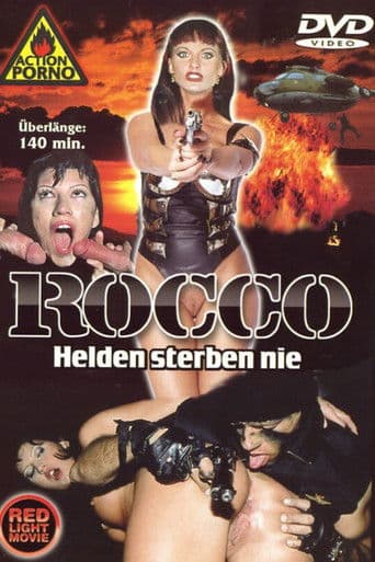 Rocco - Helden sterben nie
