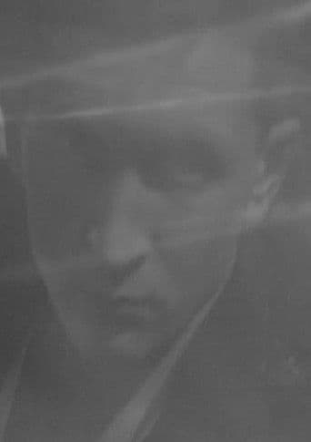 Стробоскоп