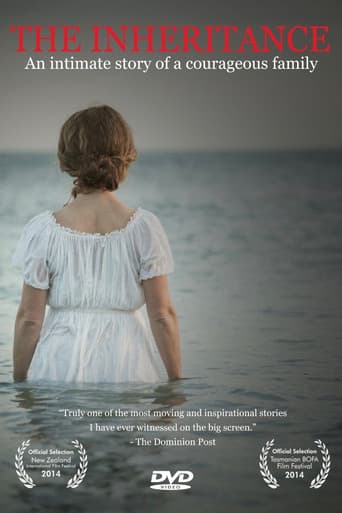 The Inheritance
